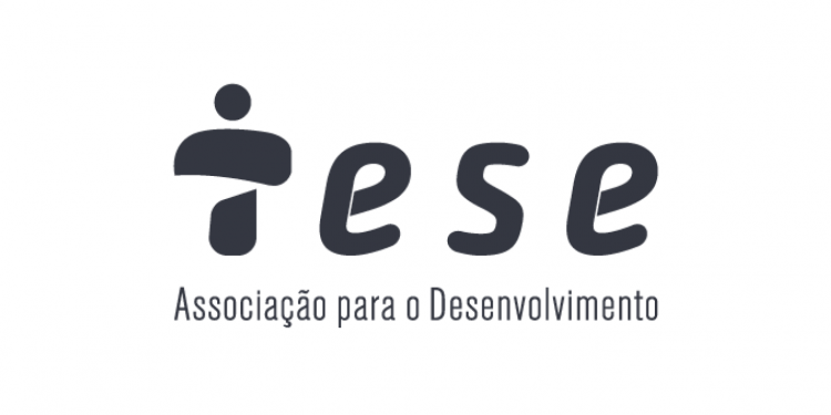 TESE associação