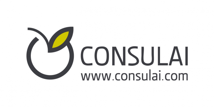 consulai