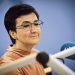 Ministra da Agricultura