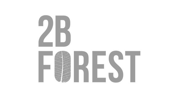 2BForest