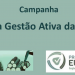 2bforest-e-celpa