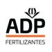 ADP fertilizantes