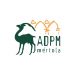 ADPM