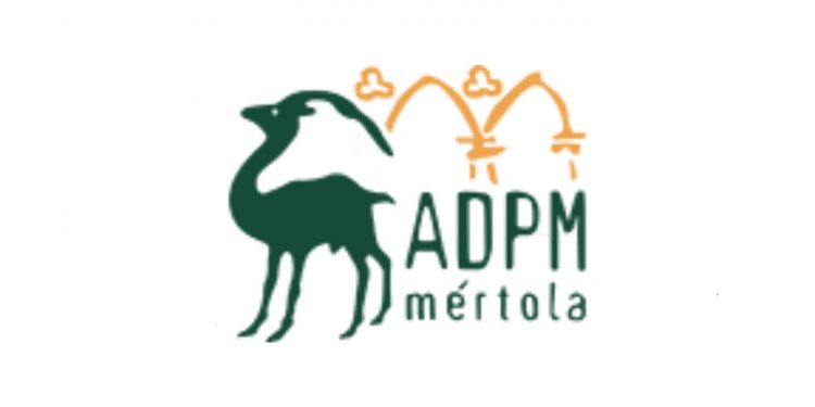 adpm