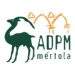 adpm