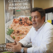 arroz carolino