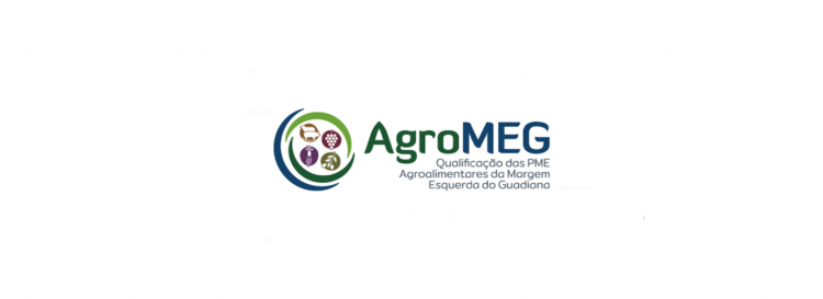 Agromeg