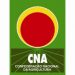 CNA e agricultura familiar