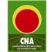 CNA – Confederação Nacional da Agricultura