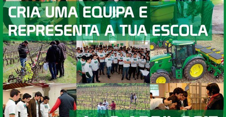 Cartaz 24hAgri_2017_v4