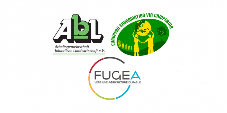 ECVC-FUGEA-AbL