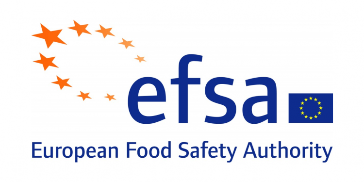 EFSA