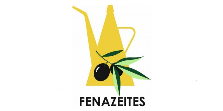 fenazeites