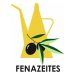 fenazeites