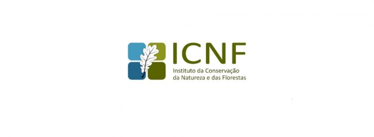 ICNF