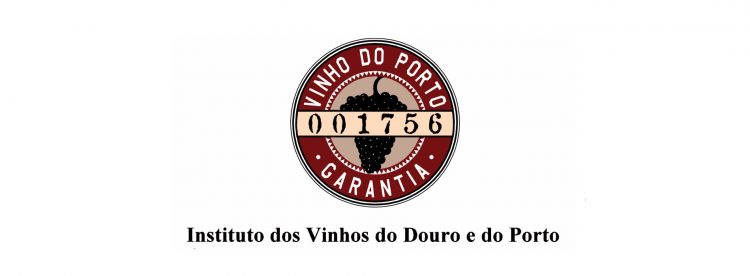 formação vinhos