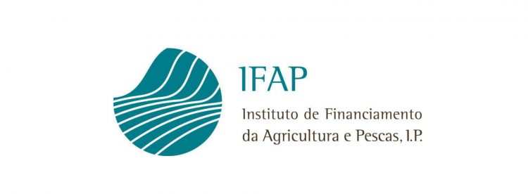 IFAP