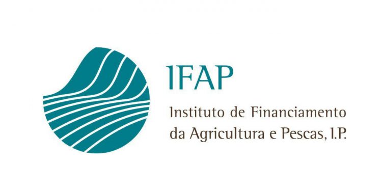 IFAP