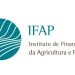 IFAP