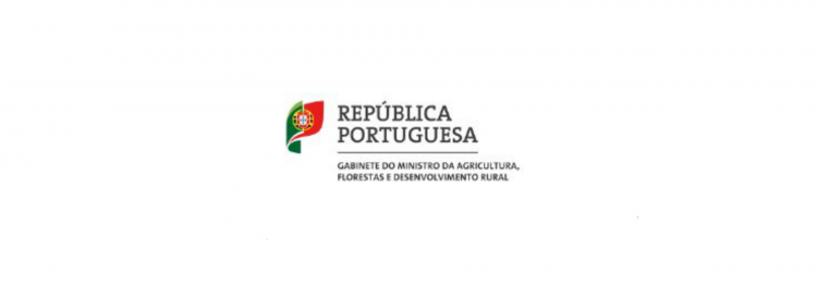 Apoio incêndios
