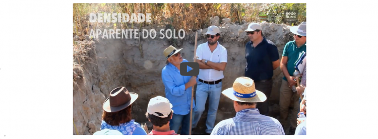 PPS-Manuel-Madeira-video