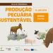 Produção pecuária sustentável