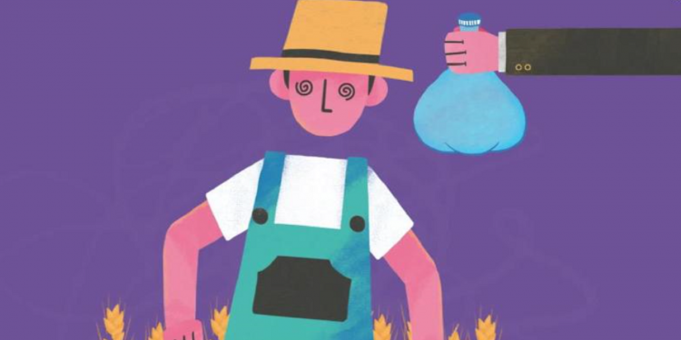 agricultor-cartoon-cnn