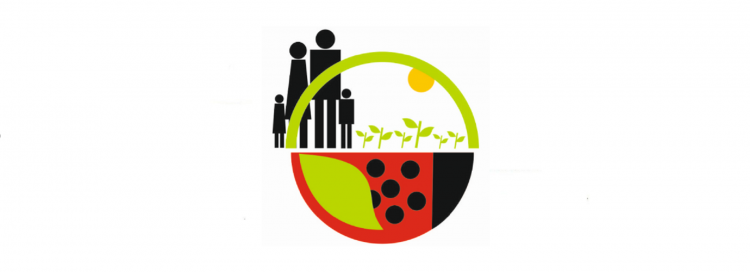 agricultura-familiar