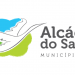 alcácer do sal logotipo