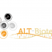 alt biotech