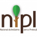 anipla