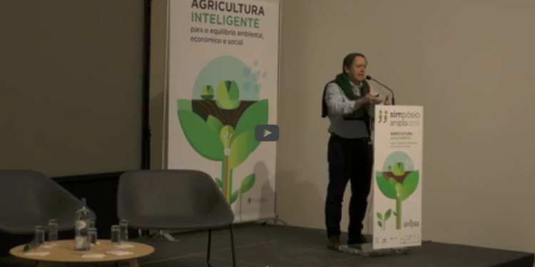 anipla-livestream1