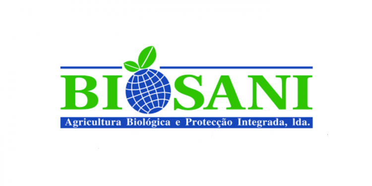 Biosani