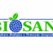 Biosani