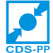 CDS