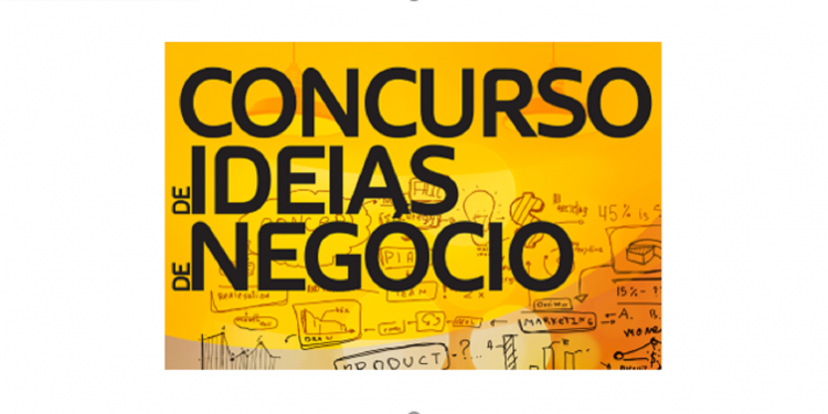 concurso-ideias-negocio1
