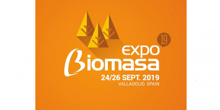 expobiomassa