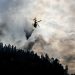 incendios helicoptero