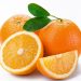 laranjas