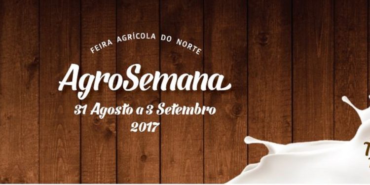 copo leite