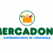 mercadona em protugal