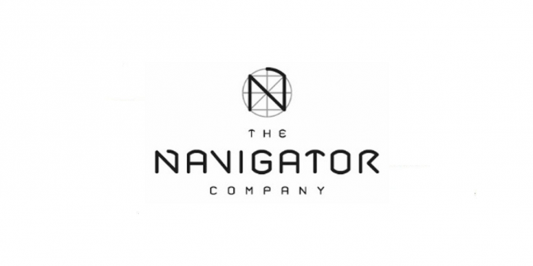 navigator
