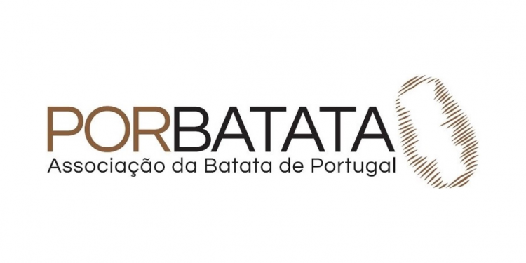 porbatata