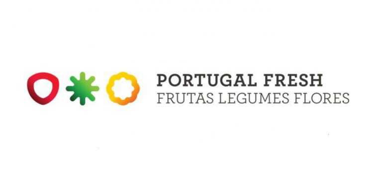 portugal fresh