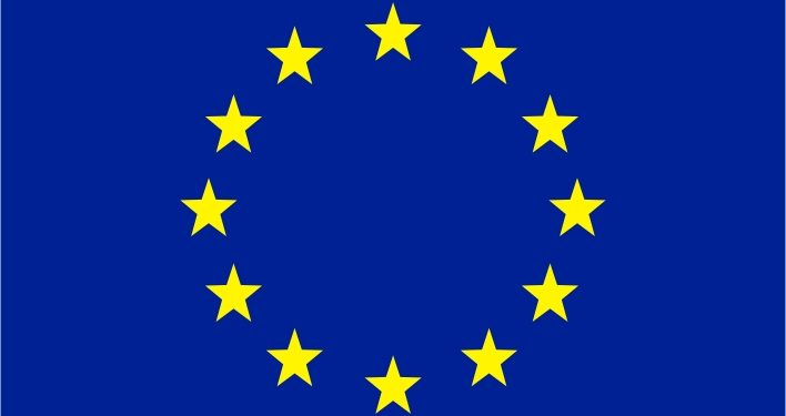 uniao europeia pequeno