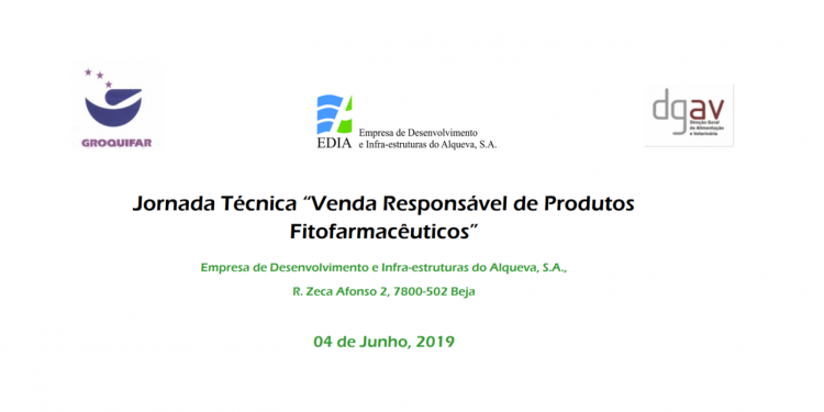 venda de profutos fitofarmaceuticos