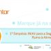 Simpósio INIAV para a Segurança Alimentar