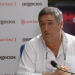 antonio ferreira