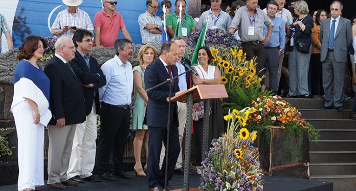 presidente da camara de coruche