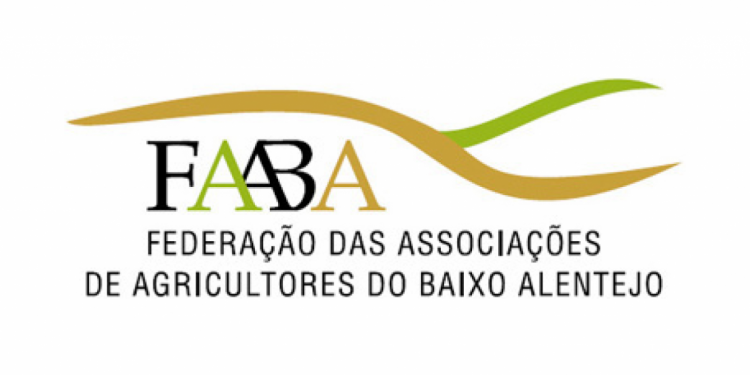 FAABA